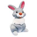 Bambi-Figura-Bunny-Drum-PVC