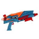 Os-Vingadores-Pistola-de-agua