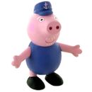 Figura-de-porco-Peppa-vovo-porco-PVC