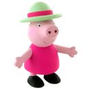 Figura-Peppa-Pig-Vovo-Porco