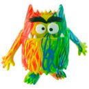 O-Monstro-das-Cores-Figura-PVC-Multicolor