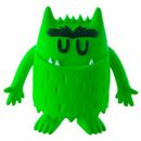 O-Monstro-das-Cores-Figura-Calma-PVC