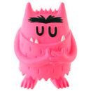 O-Monstro-das-Cores-Figura-Amor-PVC