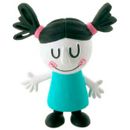 O-Monstro-das-Cores-Figura-Nuna-PVC