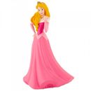 Princesas-da-Disney-Aurora-Figura-em-PVC