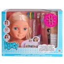 Segredos-de-Nancy-da-beleza-loura