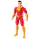 Figura-Basica-do-Shazam
