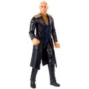 Figura-Basica-do-Shazam-Dr-Sivana