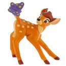 Figurine-PVC-Bambi