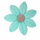 Pia---banheira-redutor-de-hortela