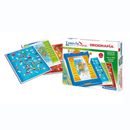 Conecta-Contesta-Geografia