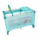 Berco-de-Viagem-Dupla-Altura-com-Mudador-Tucano