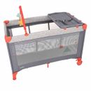 Berco-de-Viagem-Dupla-Altura-com-Mudador-Town