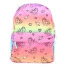 Mochila-colorida-de-Unicornios