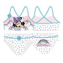 Minnie-Mouse-Bikini-Unicornio-Azul