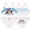 Minnie-Mouse-Bikini-Unicornio-Rosa