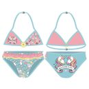 Bikini-Triangulo-Unicornio