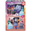 Vampirina-Puzzle-2x48-Piezas