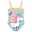 Peppa-Pig-Bañdor-Verde