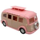 Chocotinis-Furgoneta-Party-Van