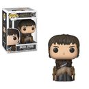 Figura-Funko-Pop-Bran-Stark