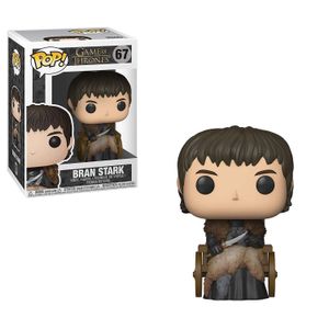 Figura-Funko-Pop-Bran-Stark