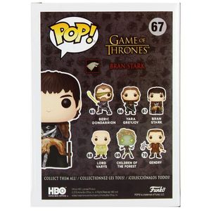 Figura-Funko-Pop-Bran-Stark_2