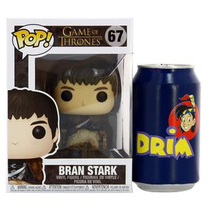Figura-Funko-Pop-Bran-Stark_3