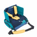 Trona-Blanda-Bolso-Whale