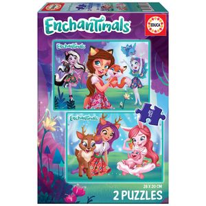 Enchantimals-Puzzle-2x48
