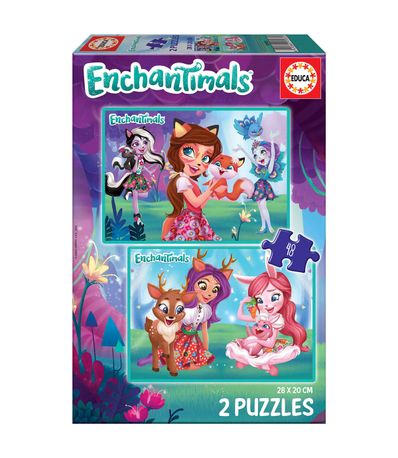 Enchantimals-Puzzle-2x48