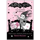 Libro-Isadora-Moon-Va-a-una-Fiesta-de-Pijamas