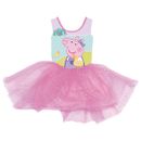 Peppa-Pig-Vestido-Ballet