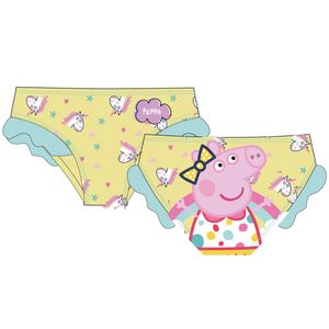 Peppa-Pig-Bañador-Slip