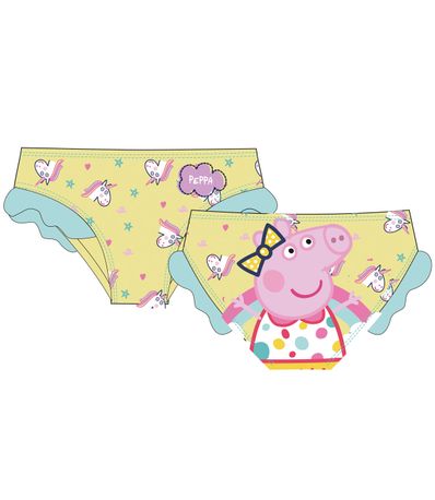 Peppa-Pig-Bañador-Slip