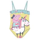Peppa-Pig-Bañador