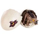 Jurassic-World-Huevo-Sorpresa-Stegosaurus