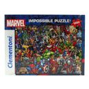 Marvel-Studios-Impossible-Puzzle-de-1000-pieces