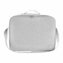 Maleta-de-Hospital-Astra-Gris