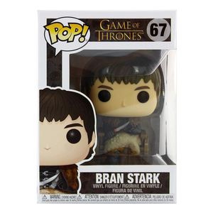 Figura-Funko-Pop-Bran-Stark_1