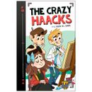 Libro-Crazy-Haacks-y-el-Enigma-del-Cuadro