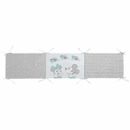 Berco-de-protecao-60-Mickey---Minnie-Menta