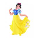 Figura-branca-de-neve