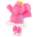 Pocoyo-PVC-Figura-Elli-Ballet