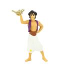 Figura-ALADDin-Aladdin