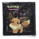 Casos-Pokemon