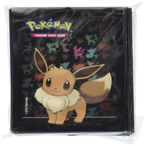 Casos-Pokemon