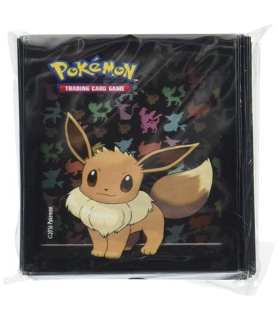 Casos-Pokemon