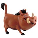 El-Rey-Leon-Figura-PVC-Pumba