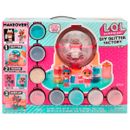 LOL-Surprise-Fabrica-Purpurina-DIY